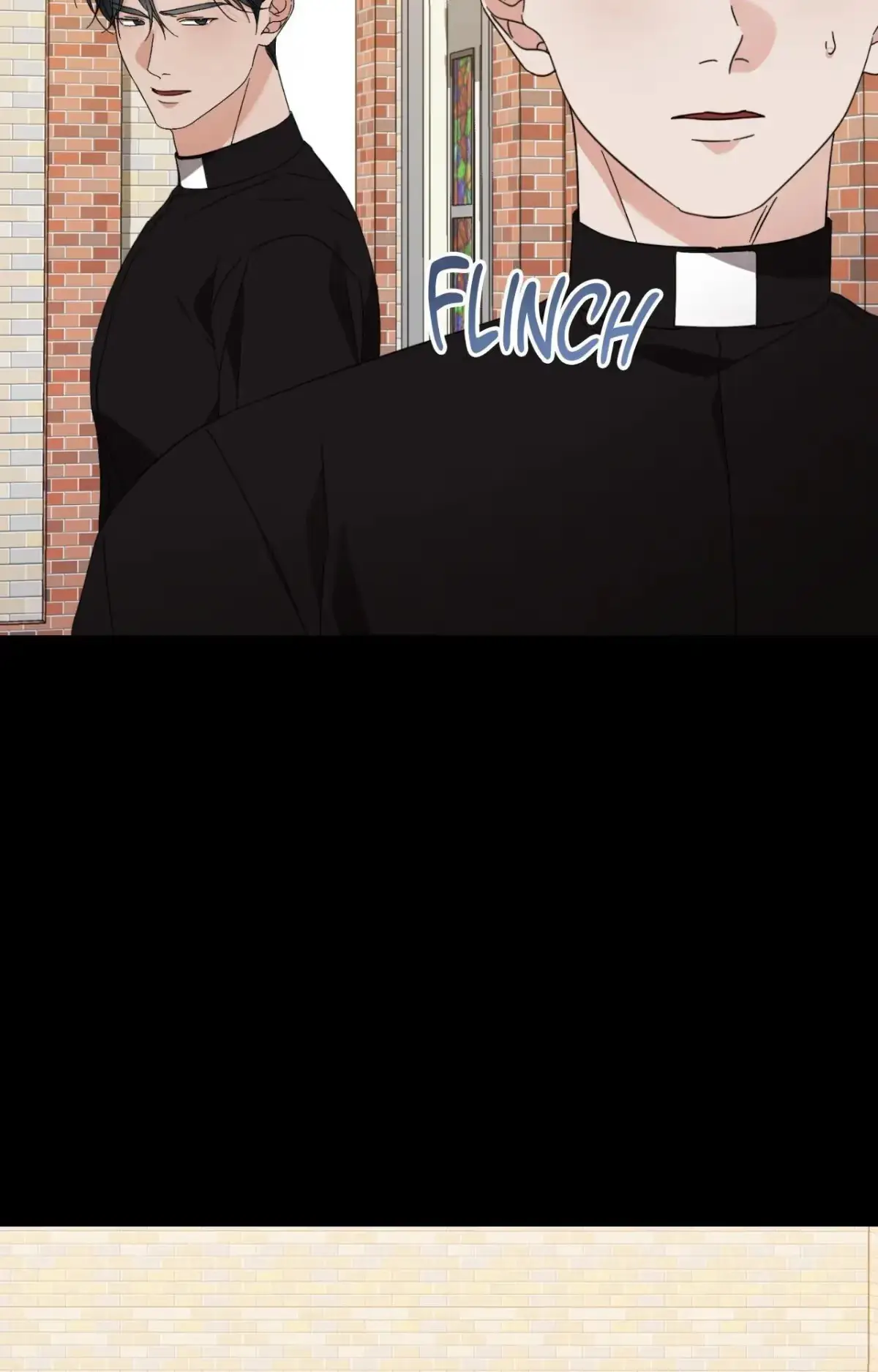 Thanatos Chapter 44 page 10 - 