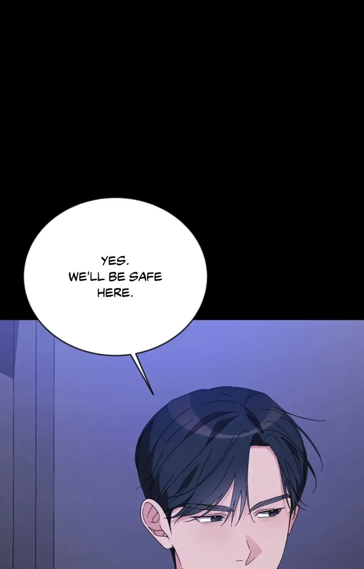 Thanatos Chapter 44 page 92 - 