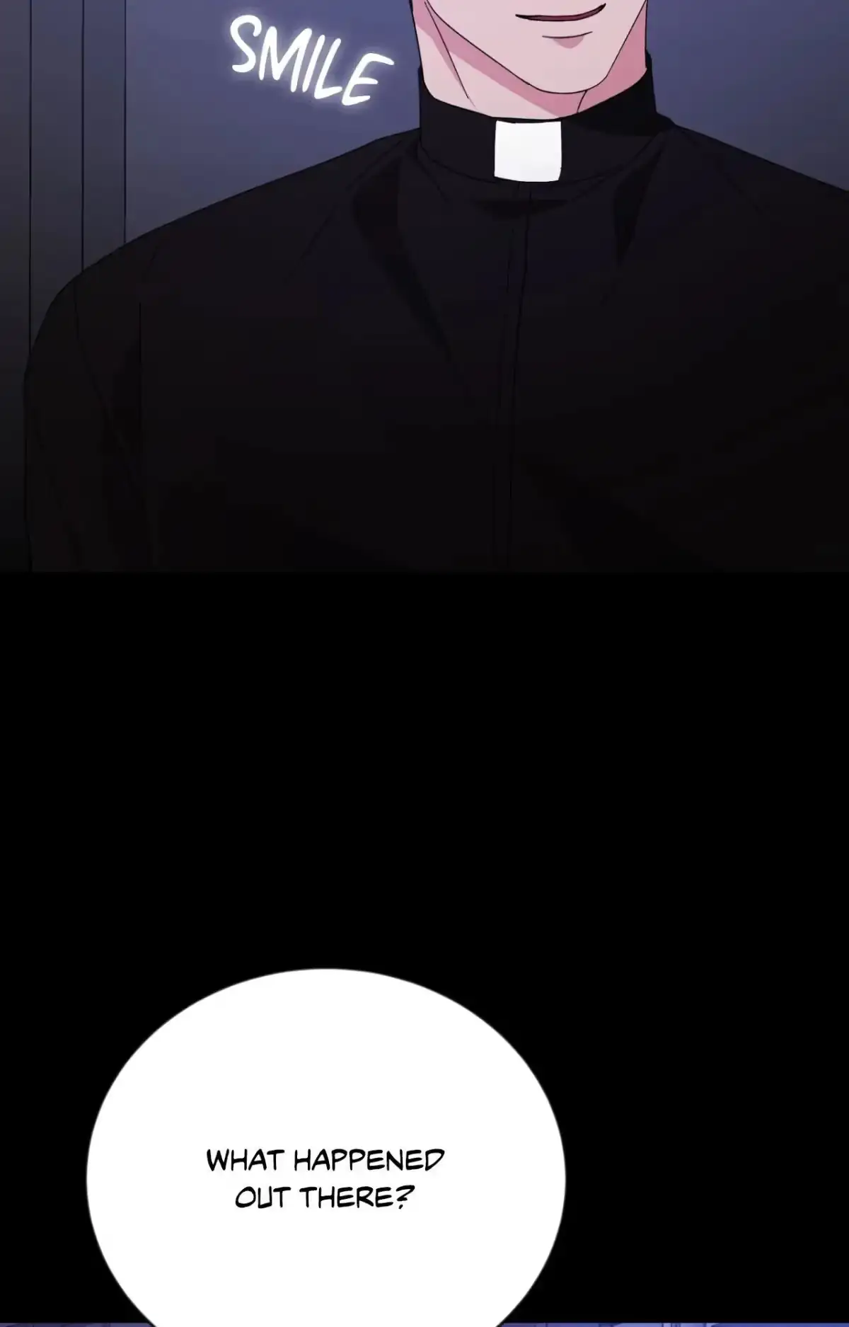 Thanatos Chapter 44 page 93 - 
