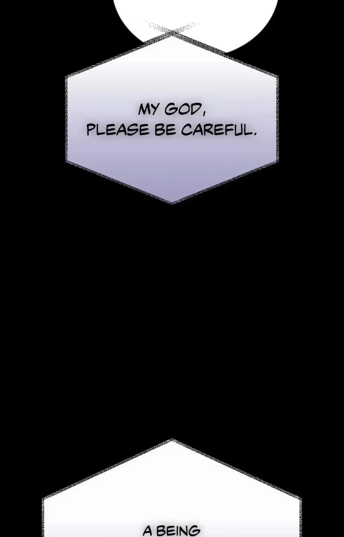 Thanatos Chapter 44 page 95 - 