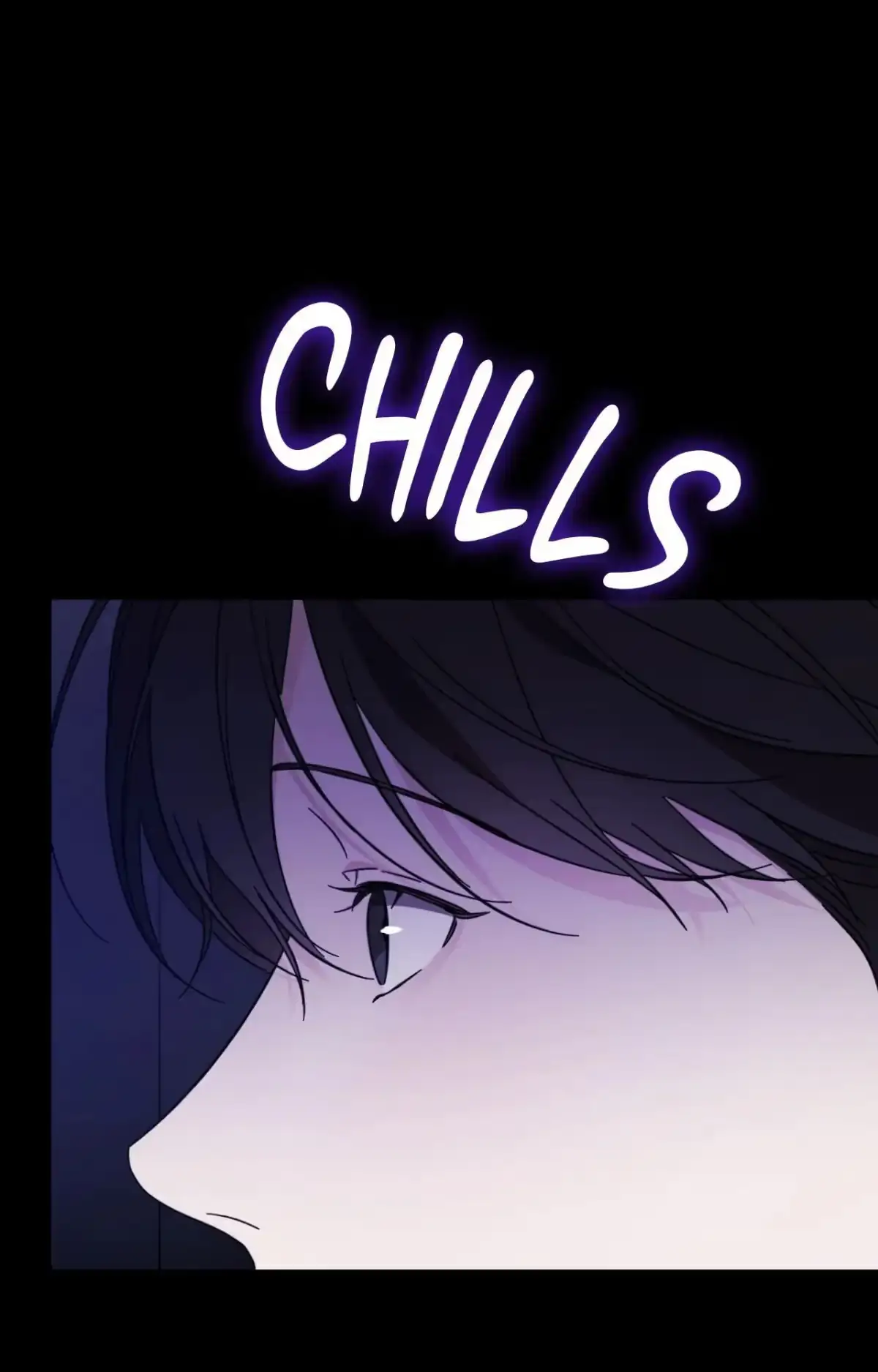 Thanatos Chapter 44 page 97 - 
