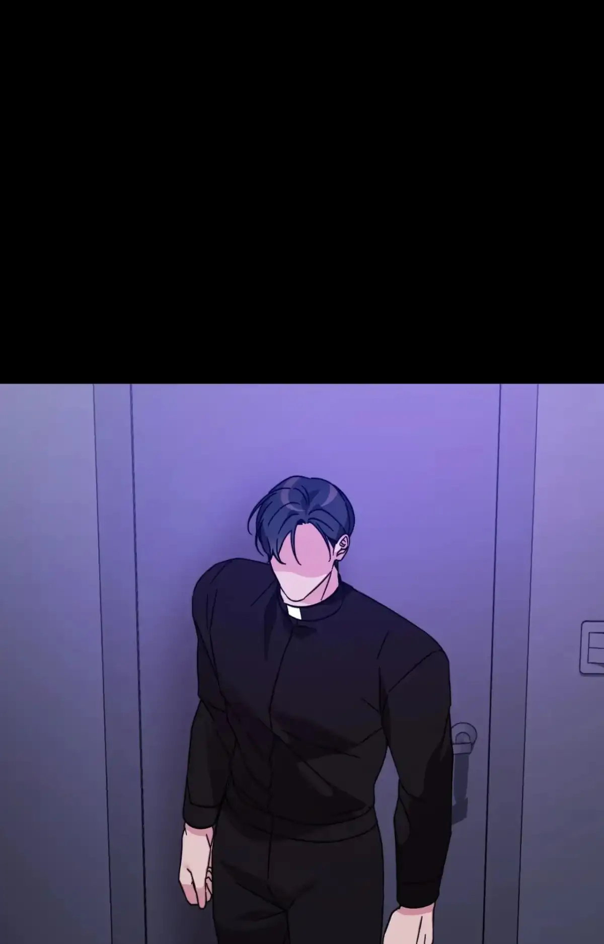 Thanatos Chapter 44 page 98 - 
