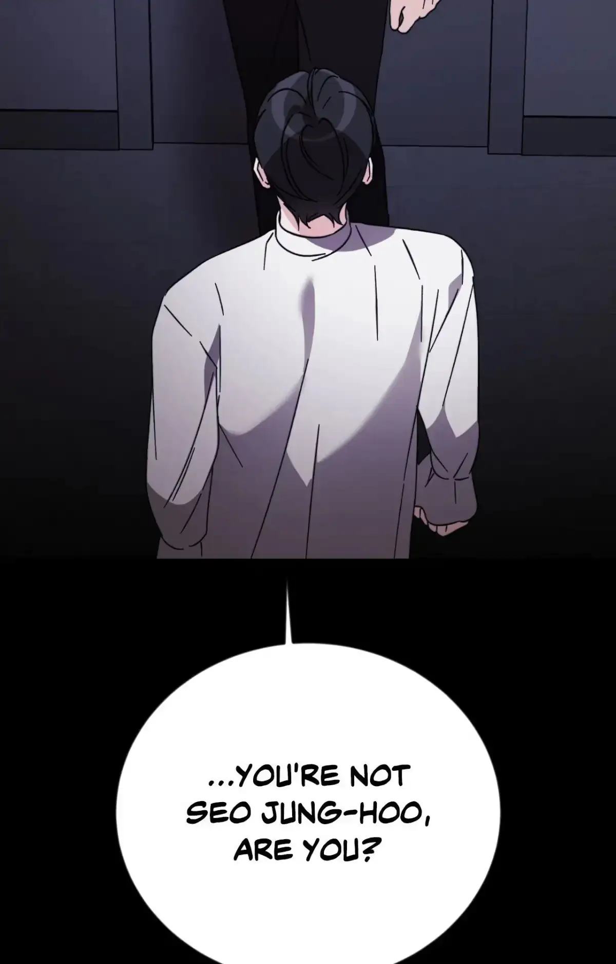 Thanatos Chapter 44 page 99 - 
