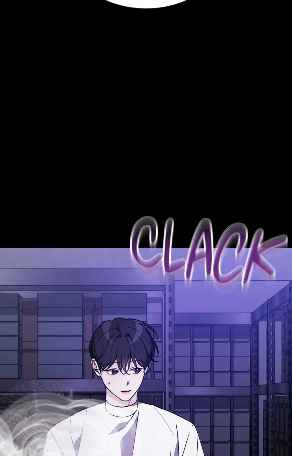 Thanatos Chapter 44 page 100 - 