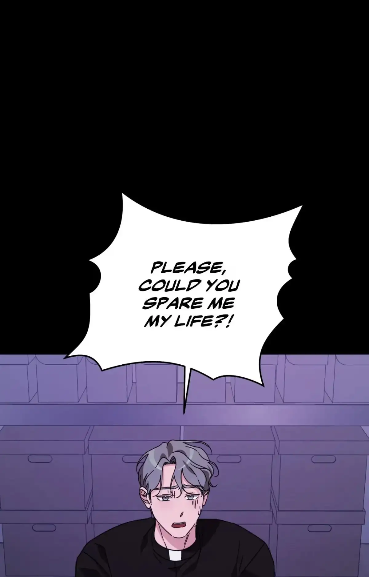 Thanatos Chapter 45 page 2 - 