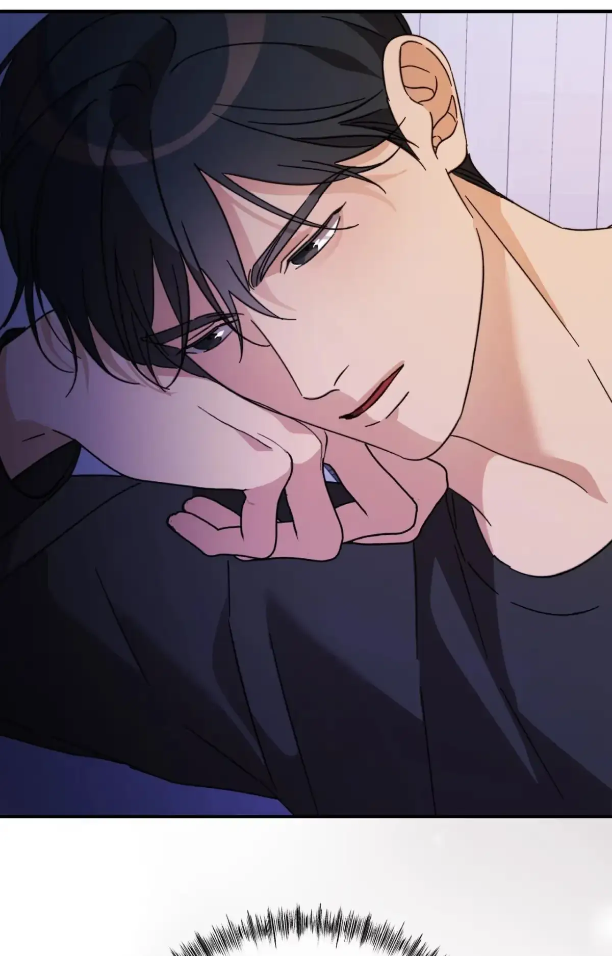 Thanatos Chapter 45 page 106 - 