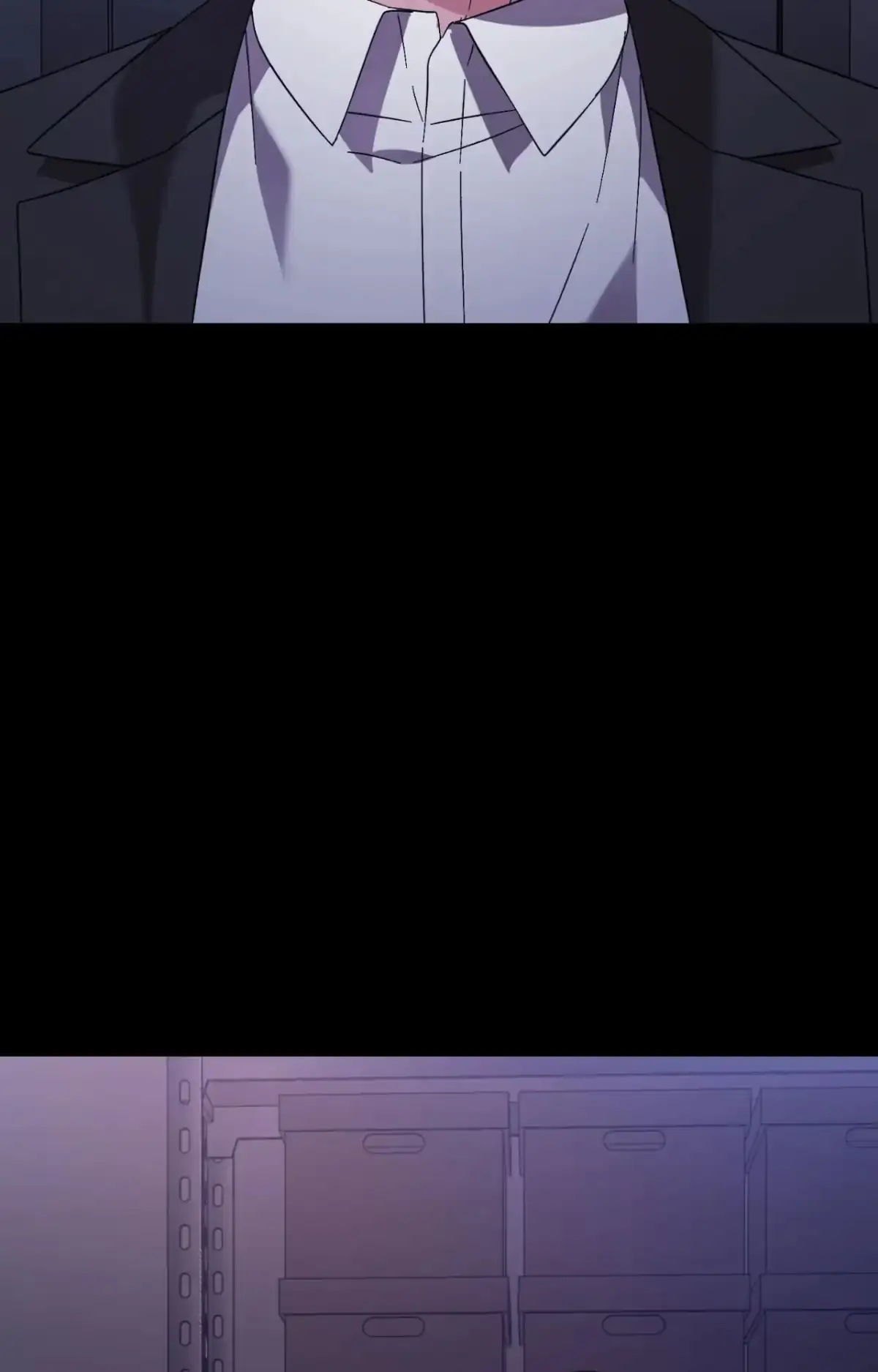Thanatos Chapter 45 page 15 - 