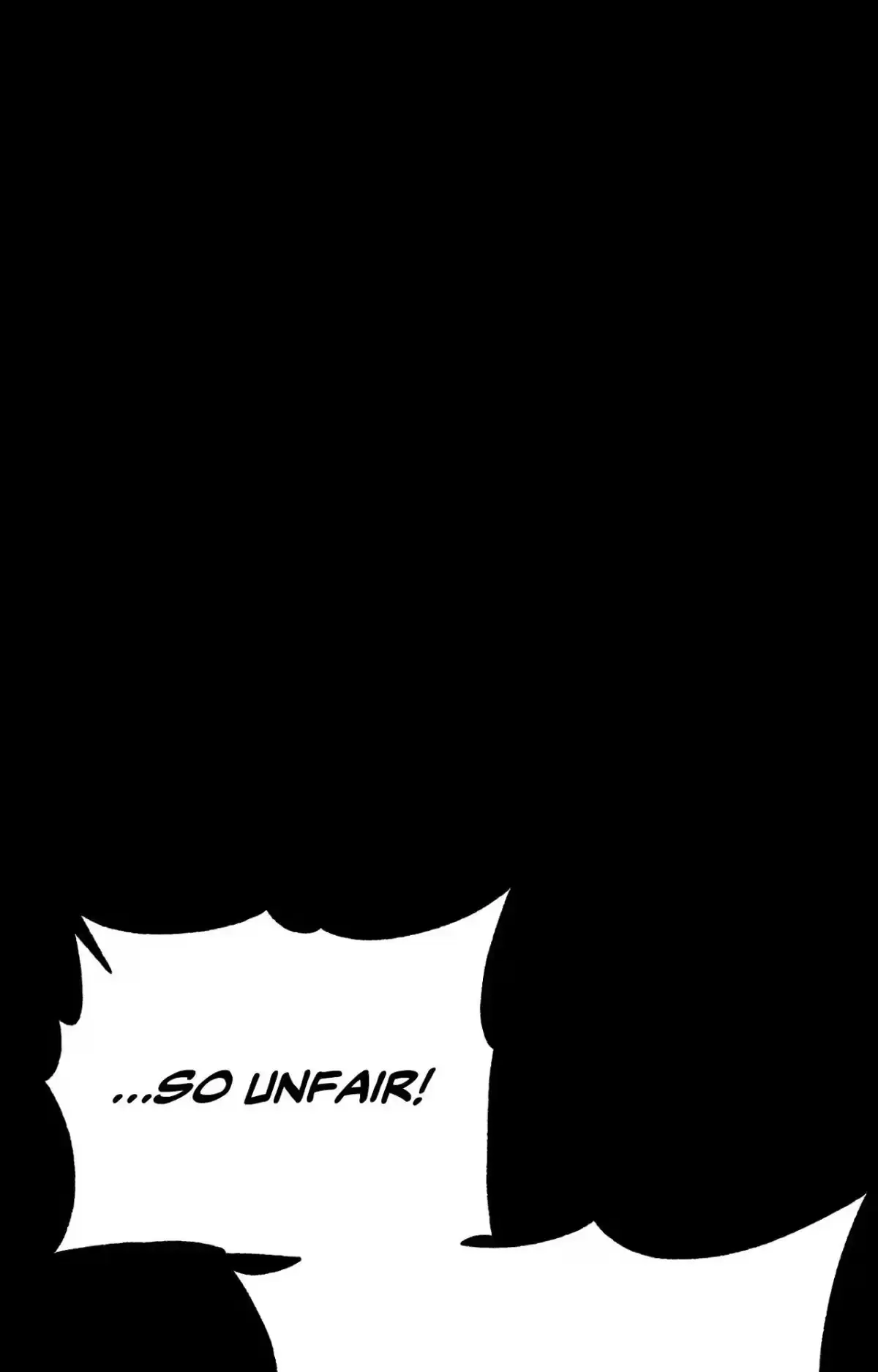 Thanatos Chapter 45 page 17 - 