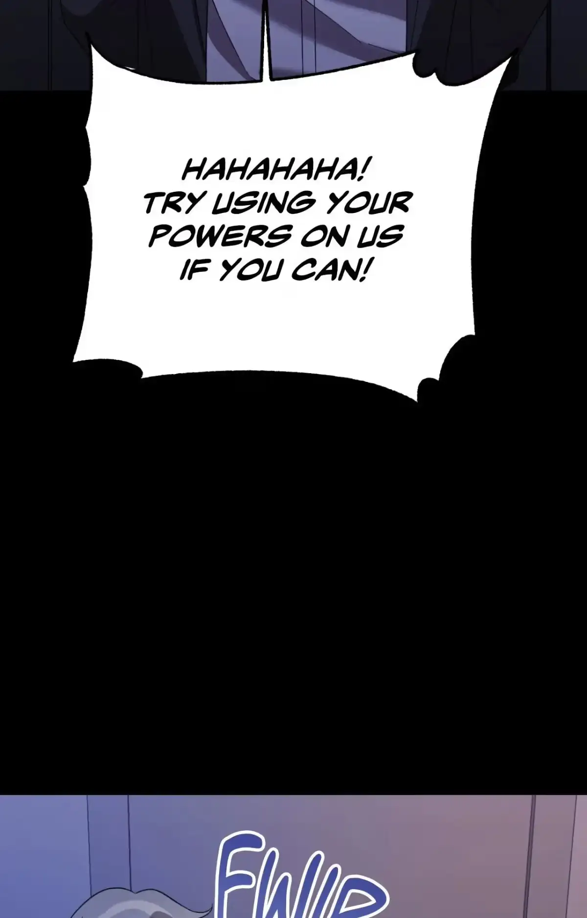 Thanatos Chapter 45 page 19 - 