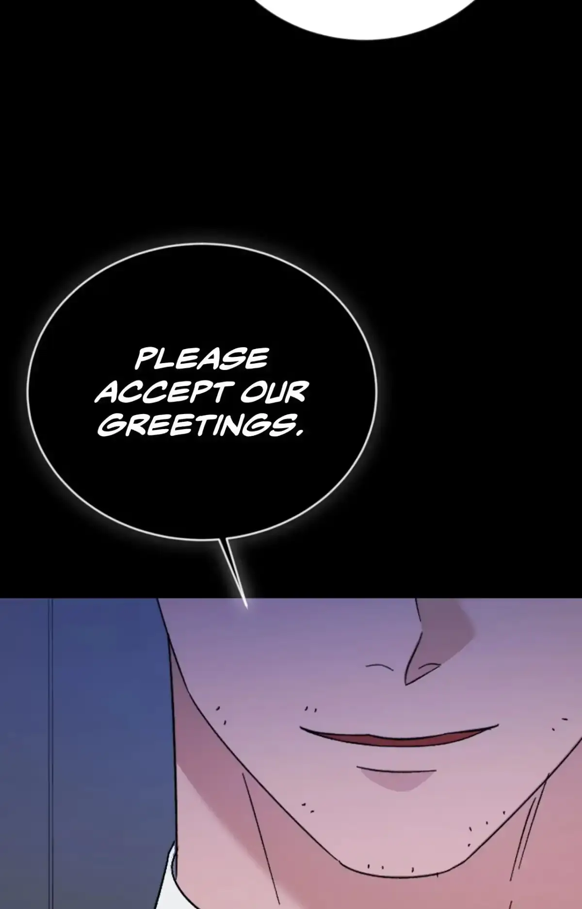 Thanatos Chapter 45 page 27 - 