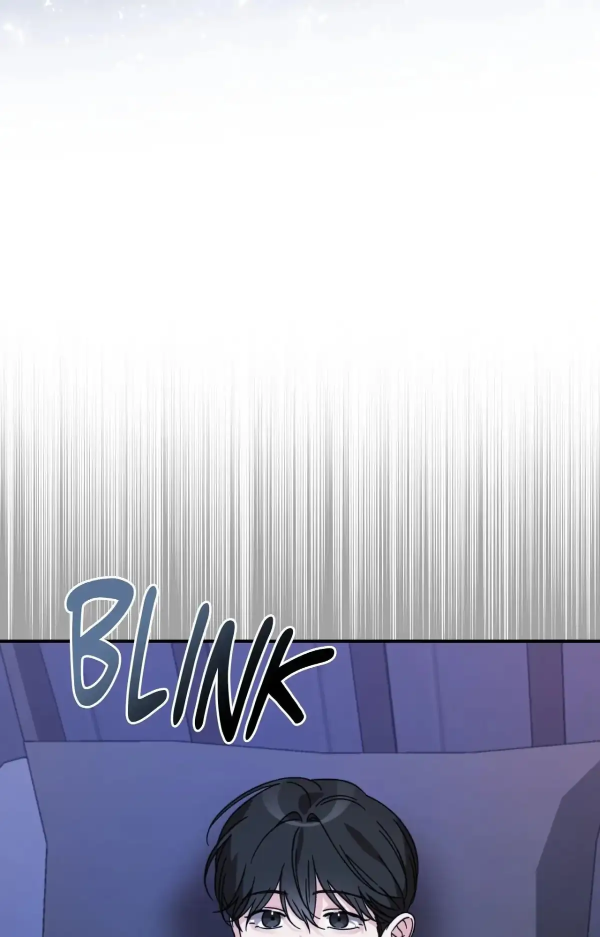 Thanatos Chapter 45 page 29 - 