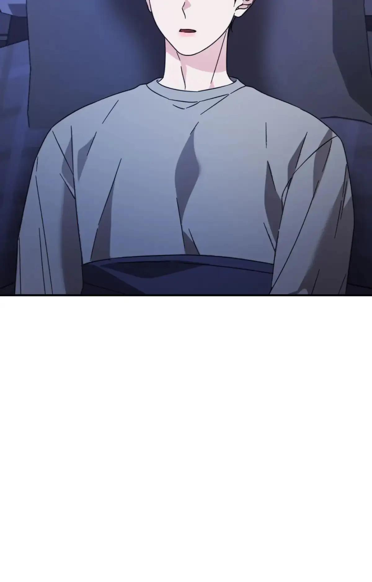 Thanatos Chapter 45 page 30 - 