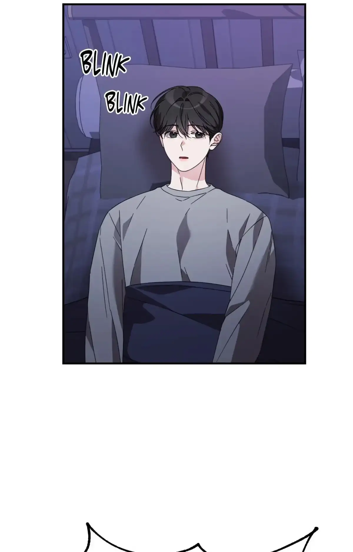 Thanatos Chapter 45 page 31 - 