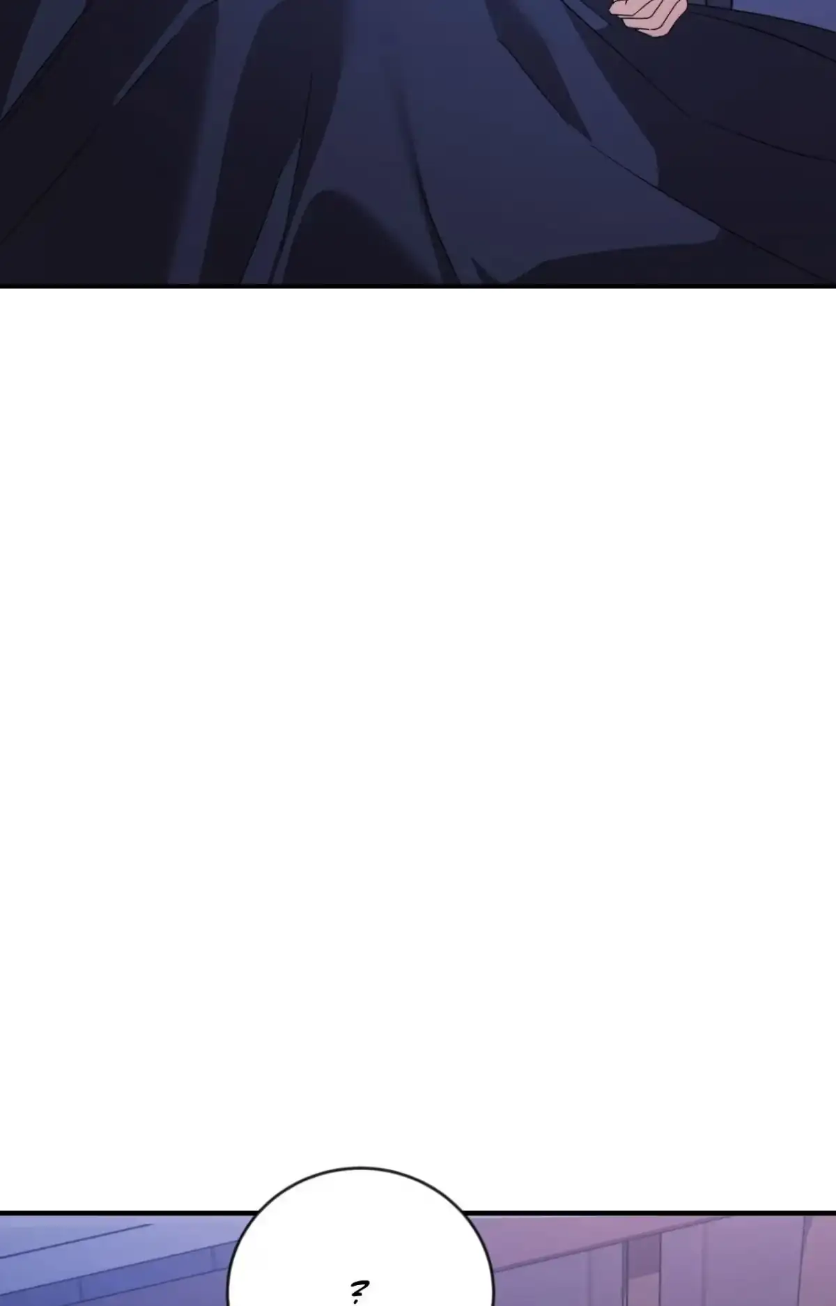 Thanatos Chapter 45 page 33 - 