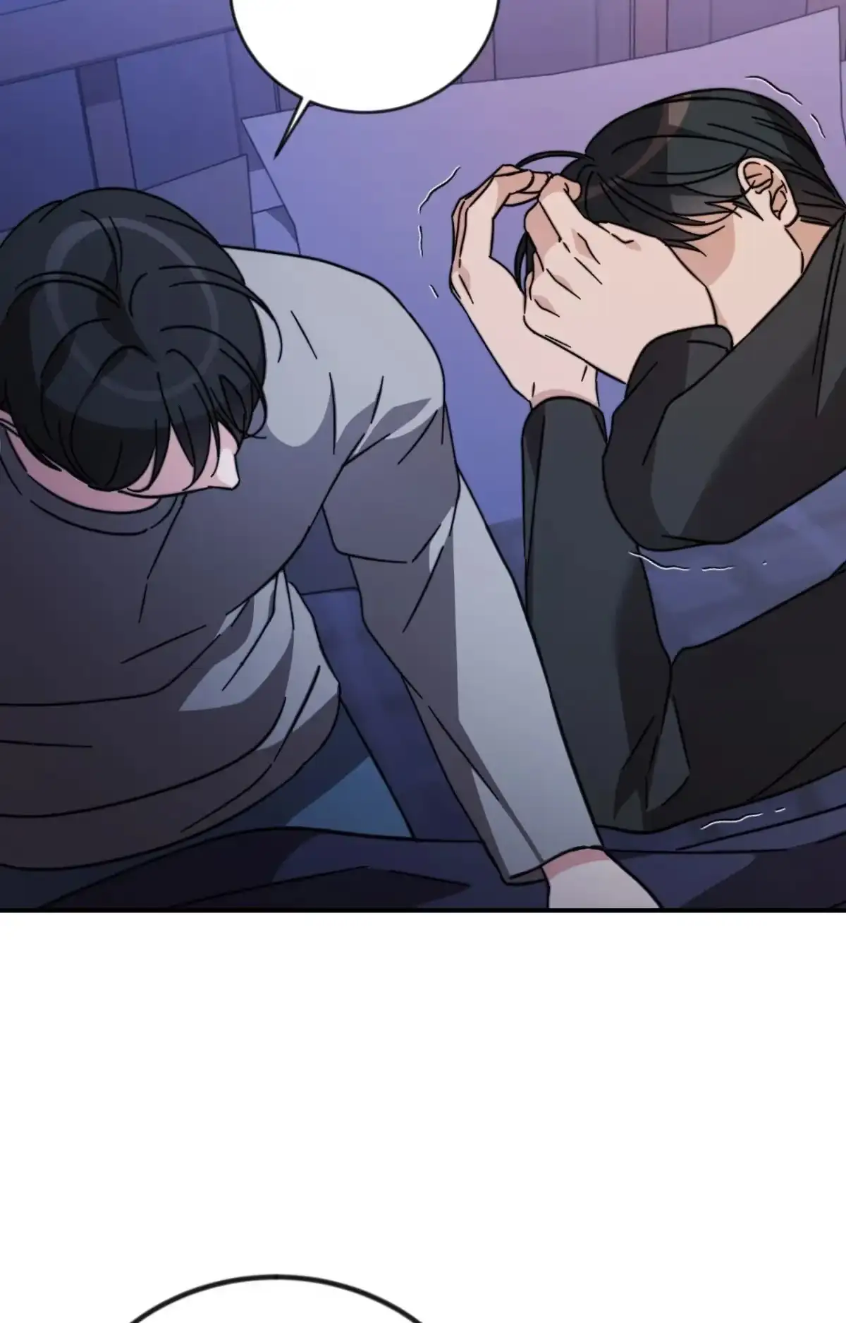 Thanatos Chapter 45 page 34 - 