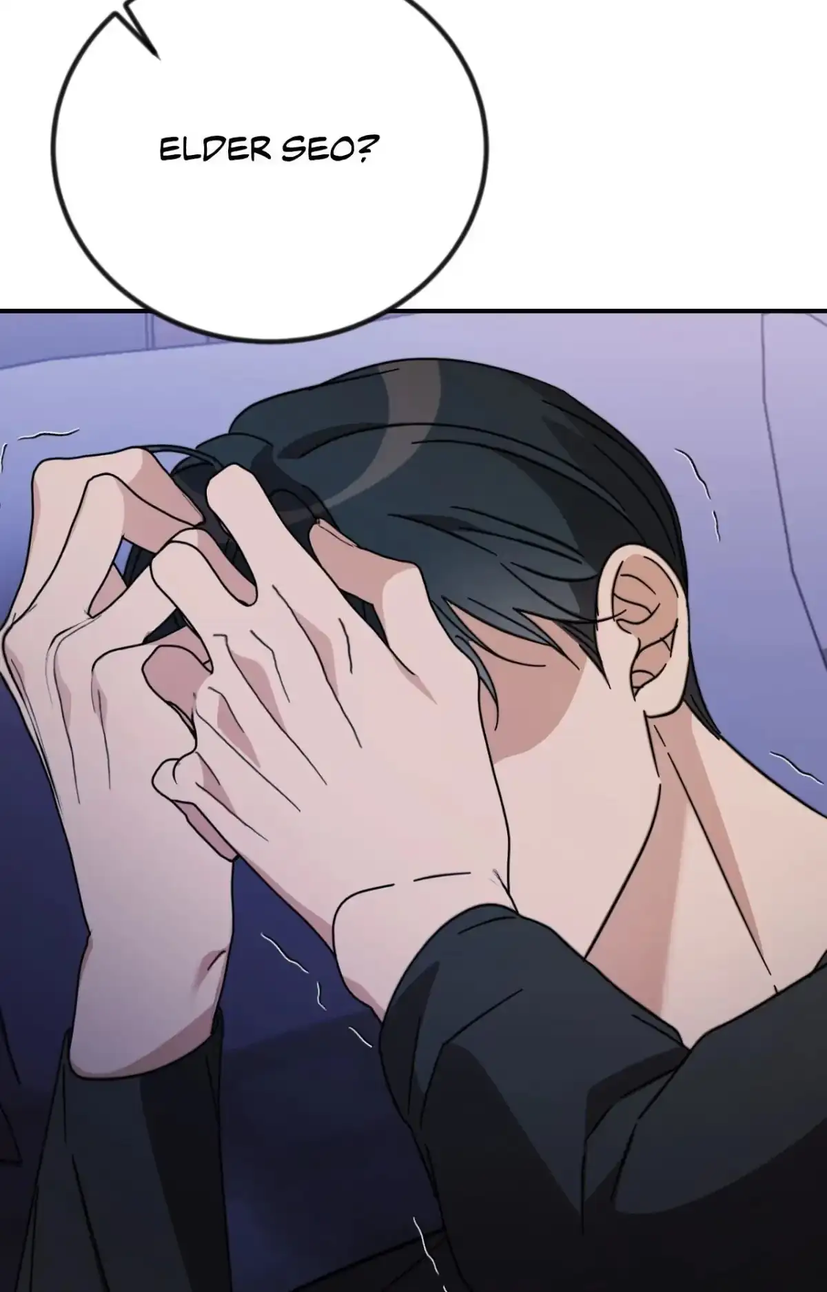 Thanatos Chapter 45 page 35 - 