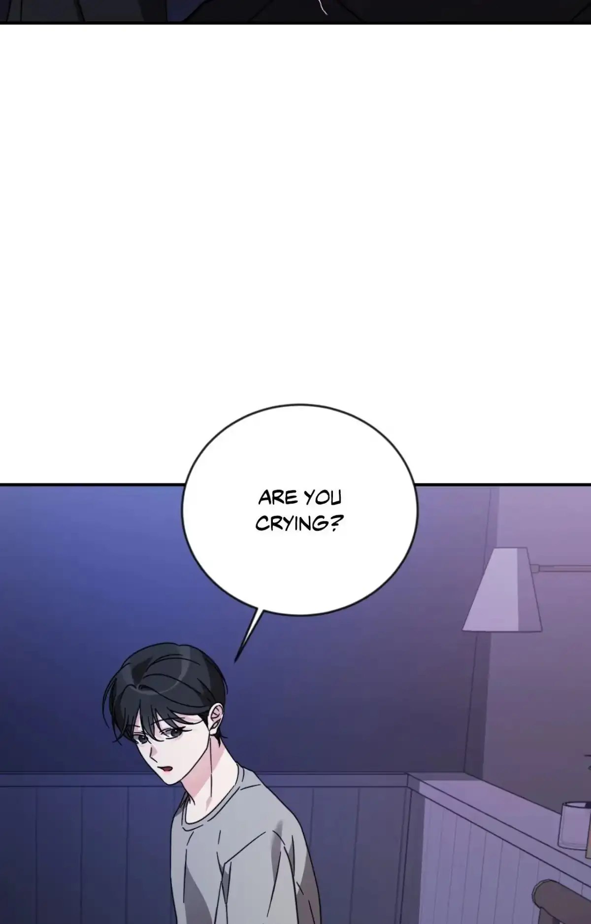 Thanatos Chapter 45 page 36 - 