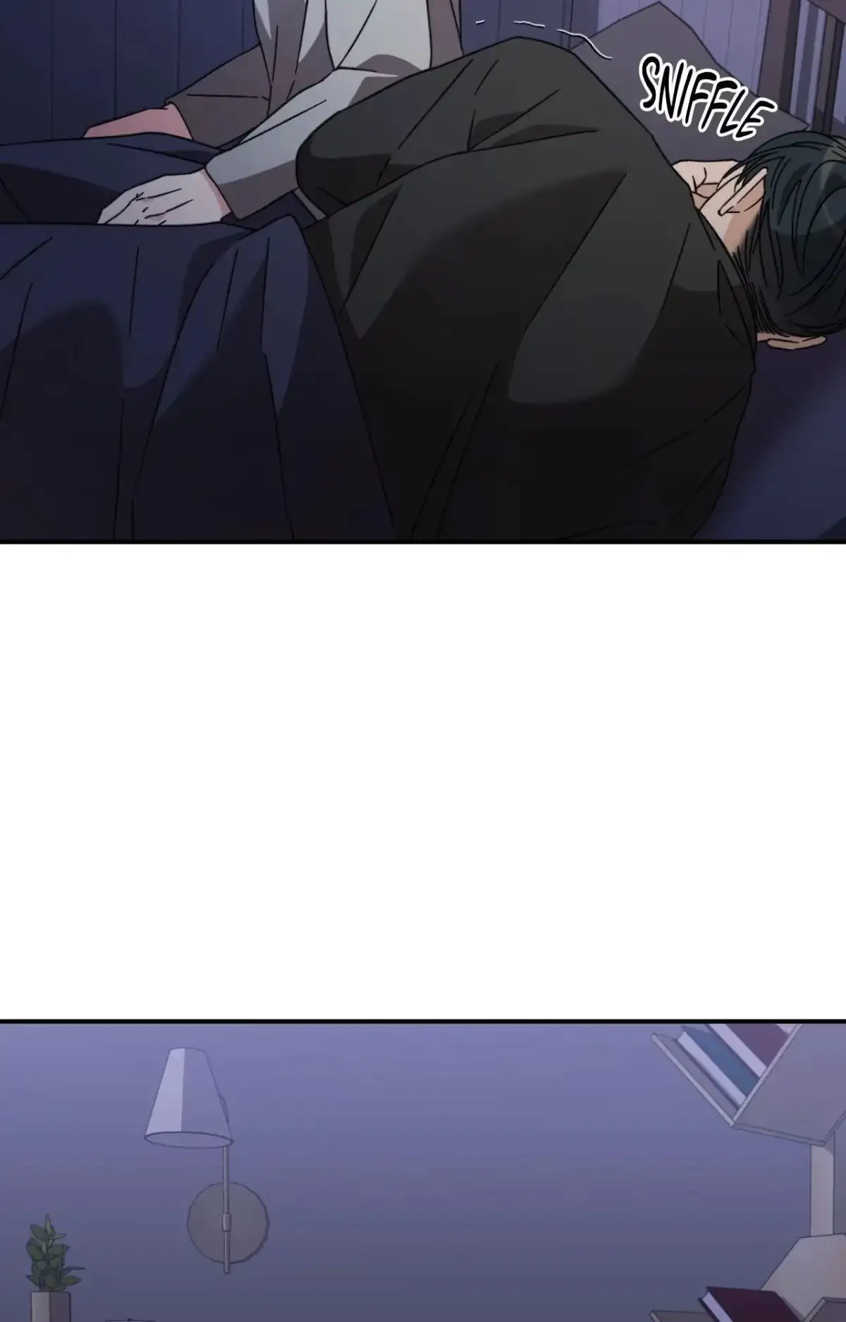 Thanatos Chapter 45 page 37 - 