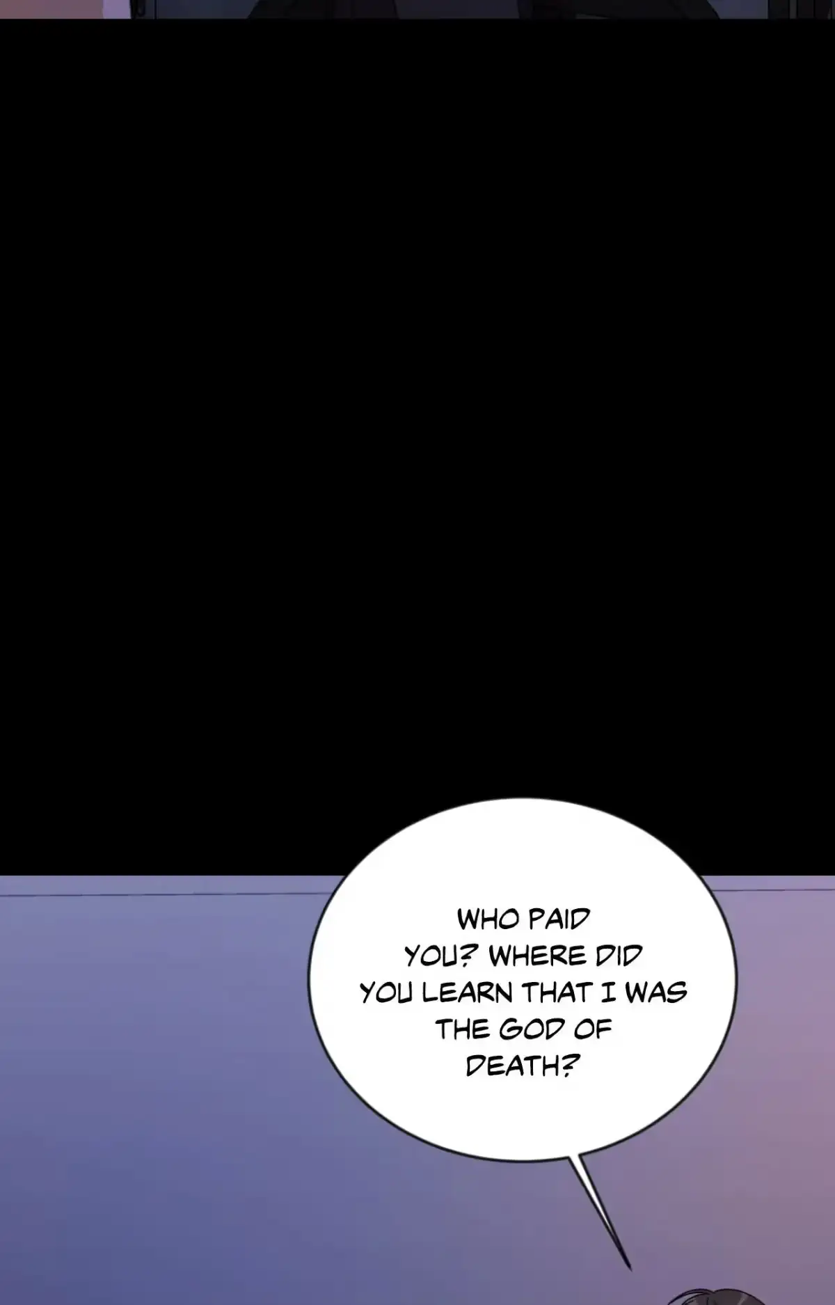 Thanatos Chapter 45 page 5 - 
