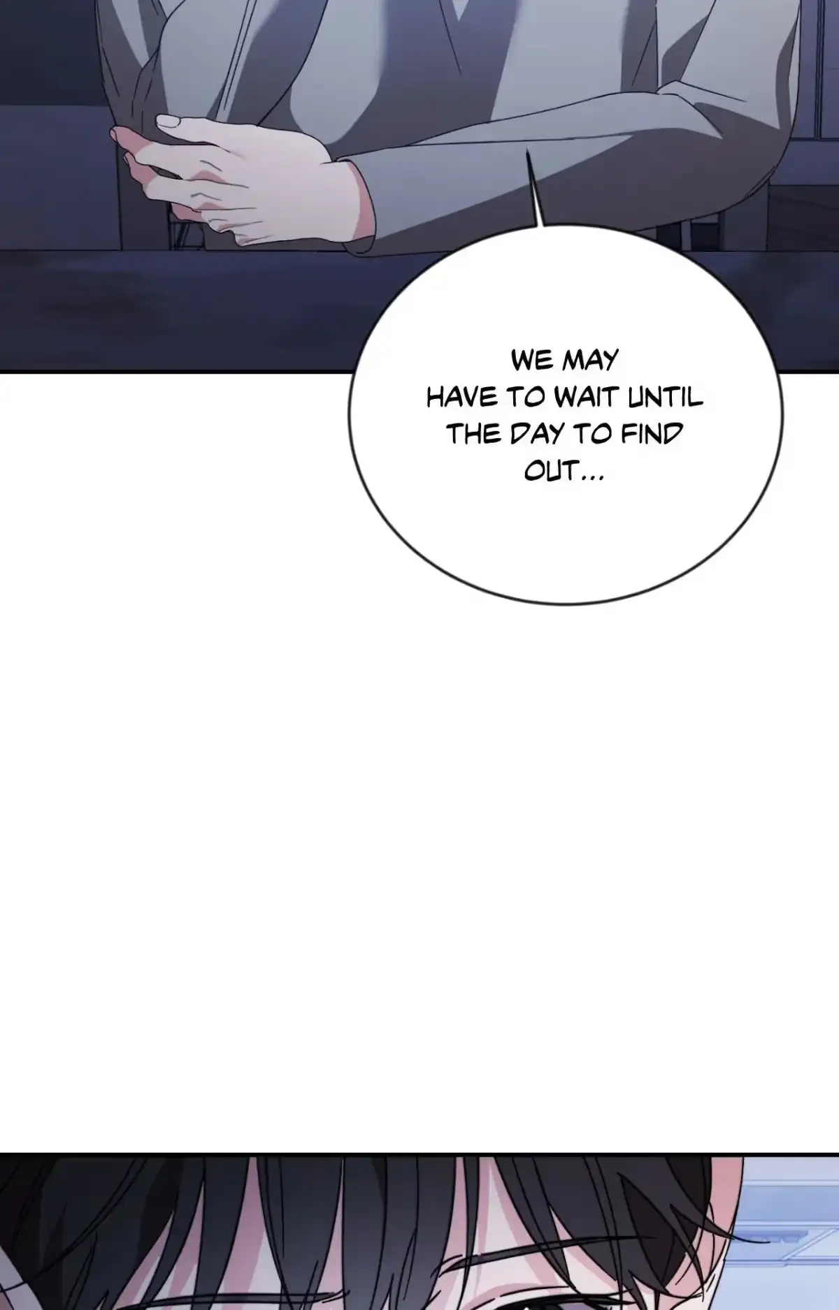 Thanatos Chapter 45 page 45 - 