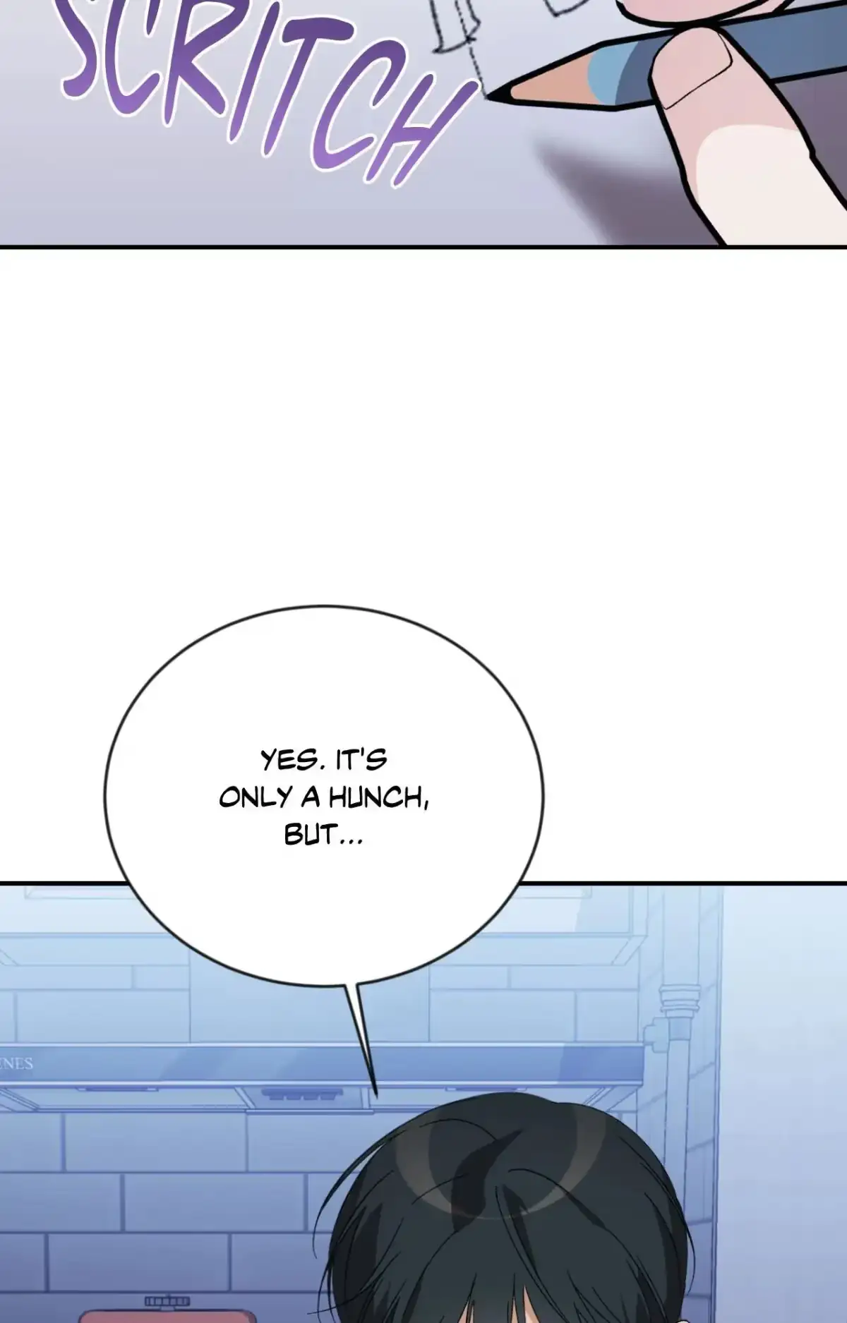 Thanatos Chapter 45 page 48 - 