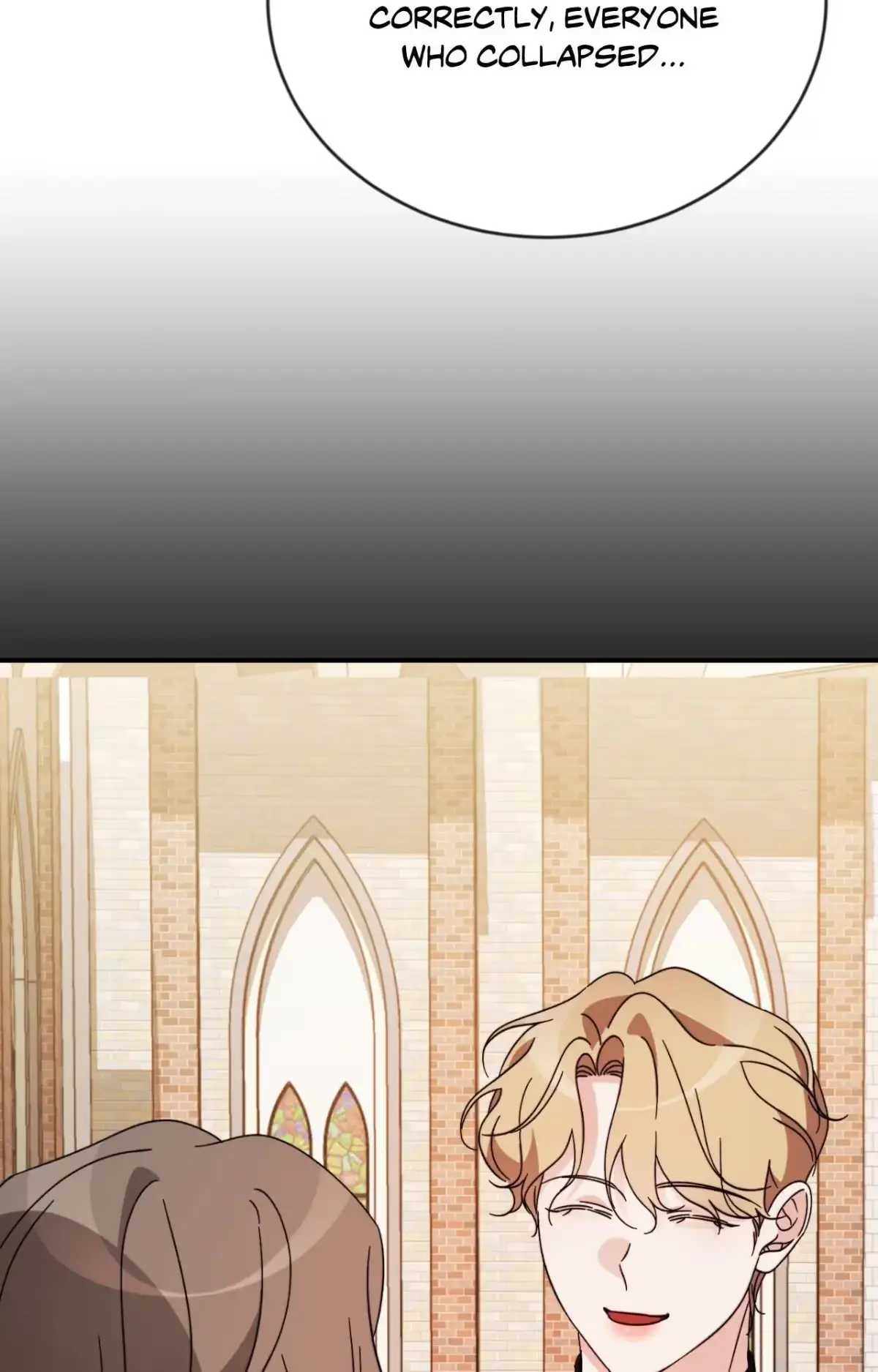 Thanatos Chapter 45 page 52 - 