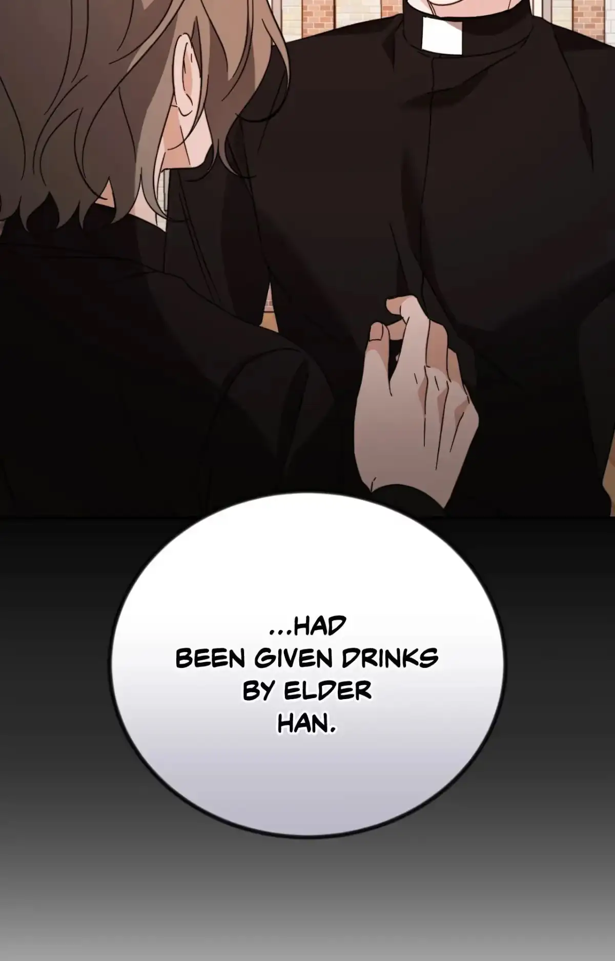Thanatos Chapter 45 page 53 - 
