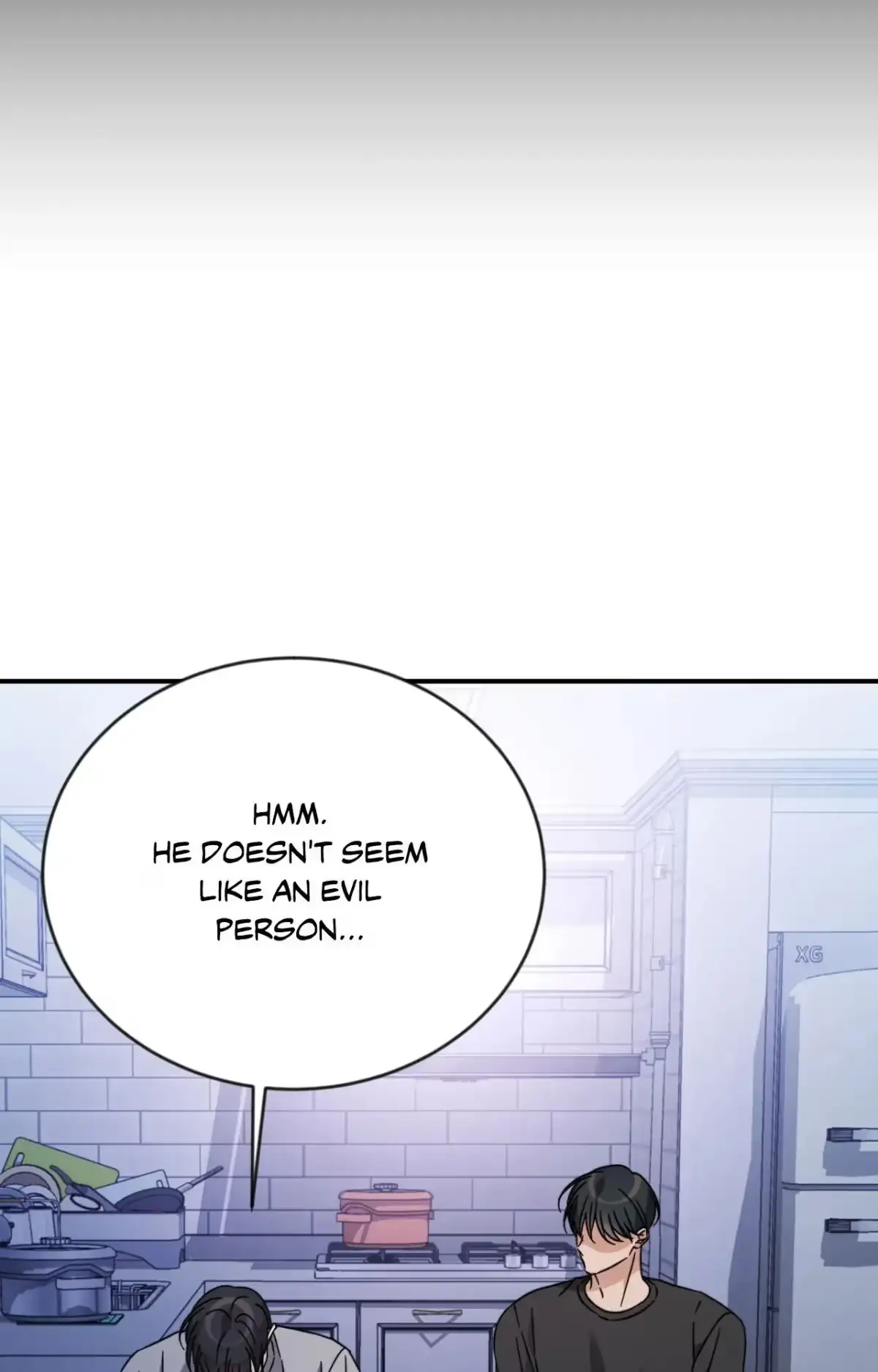 Thanatos Chapter 45 page 54 - 