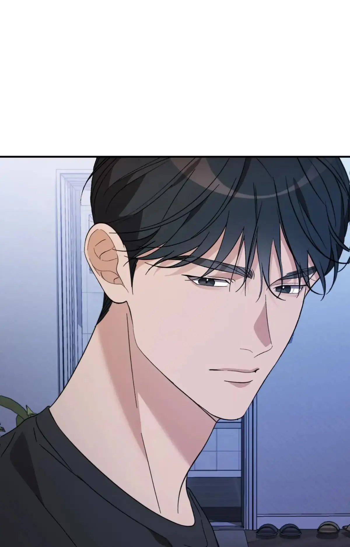 Thanatos Chapter 45 page 57 - 