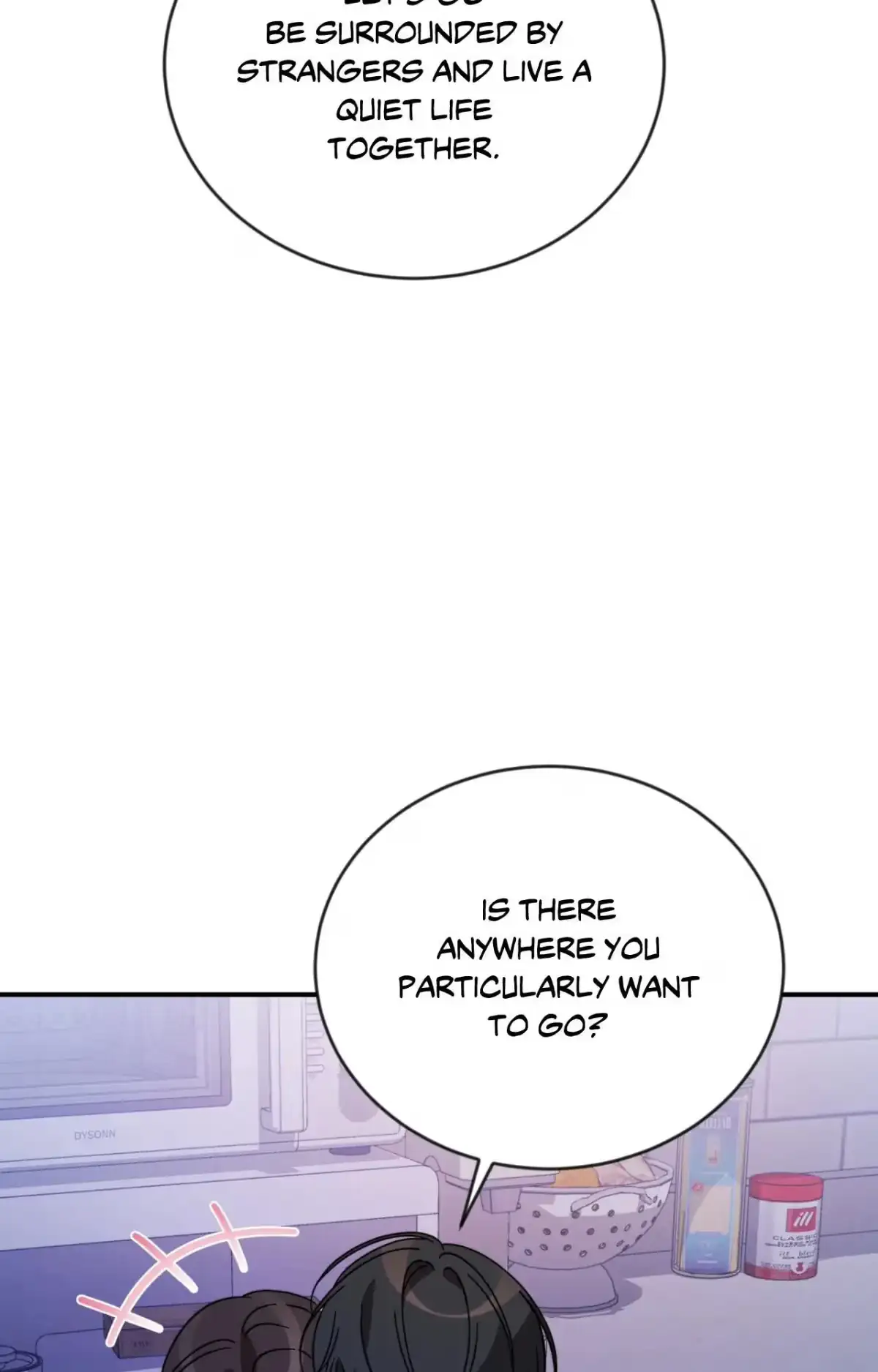 Thanatos Chapter 45 page 62 - 