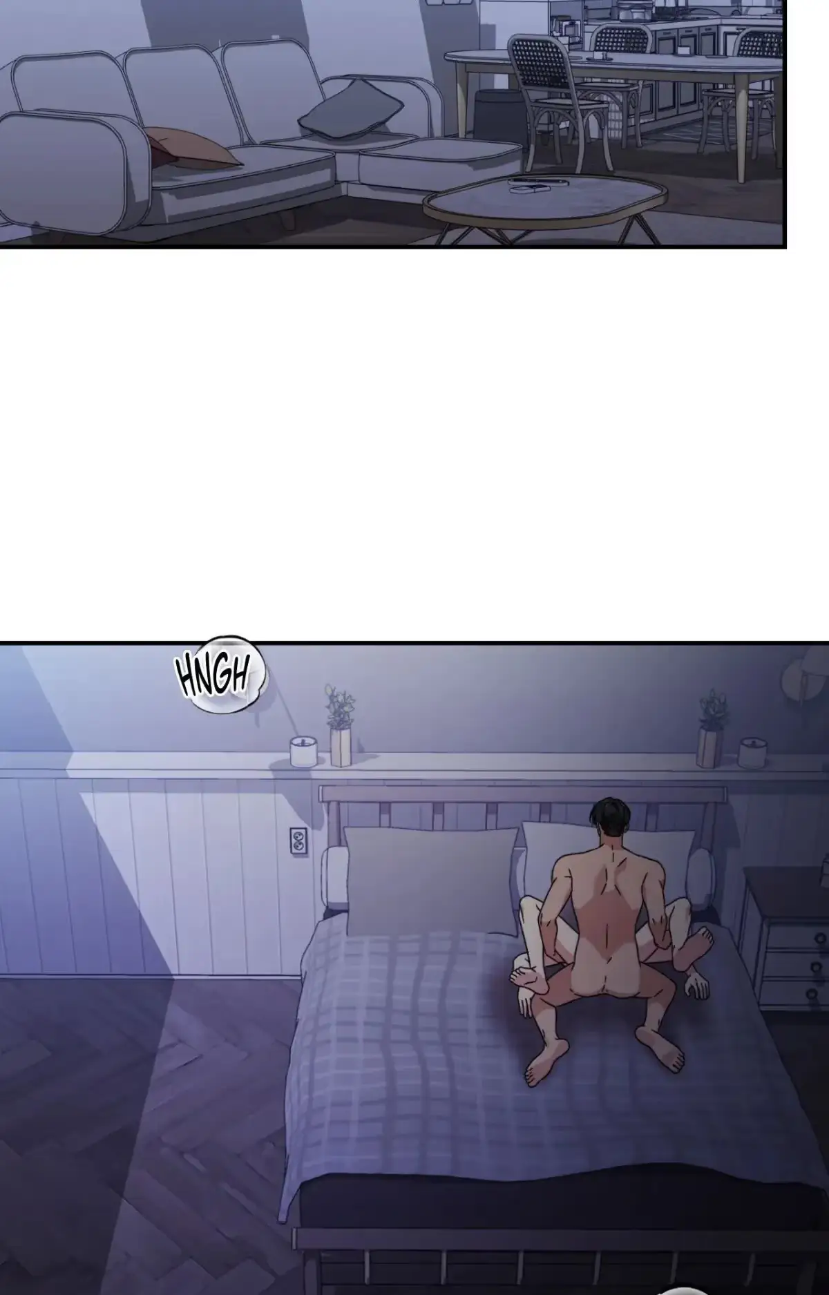 Thanatos Chapter 45 page 65 - 
