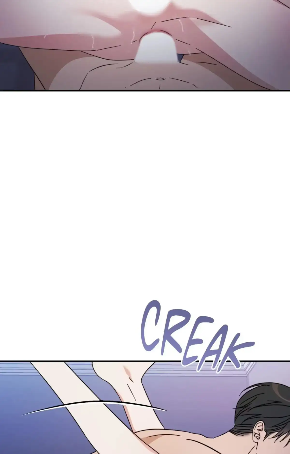 Thanatos Chapter 45 page 69 - 