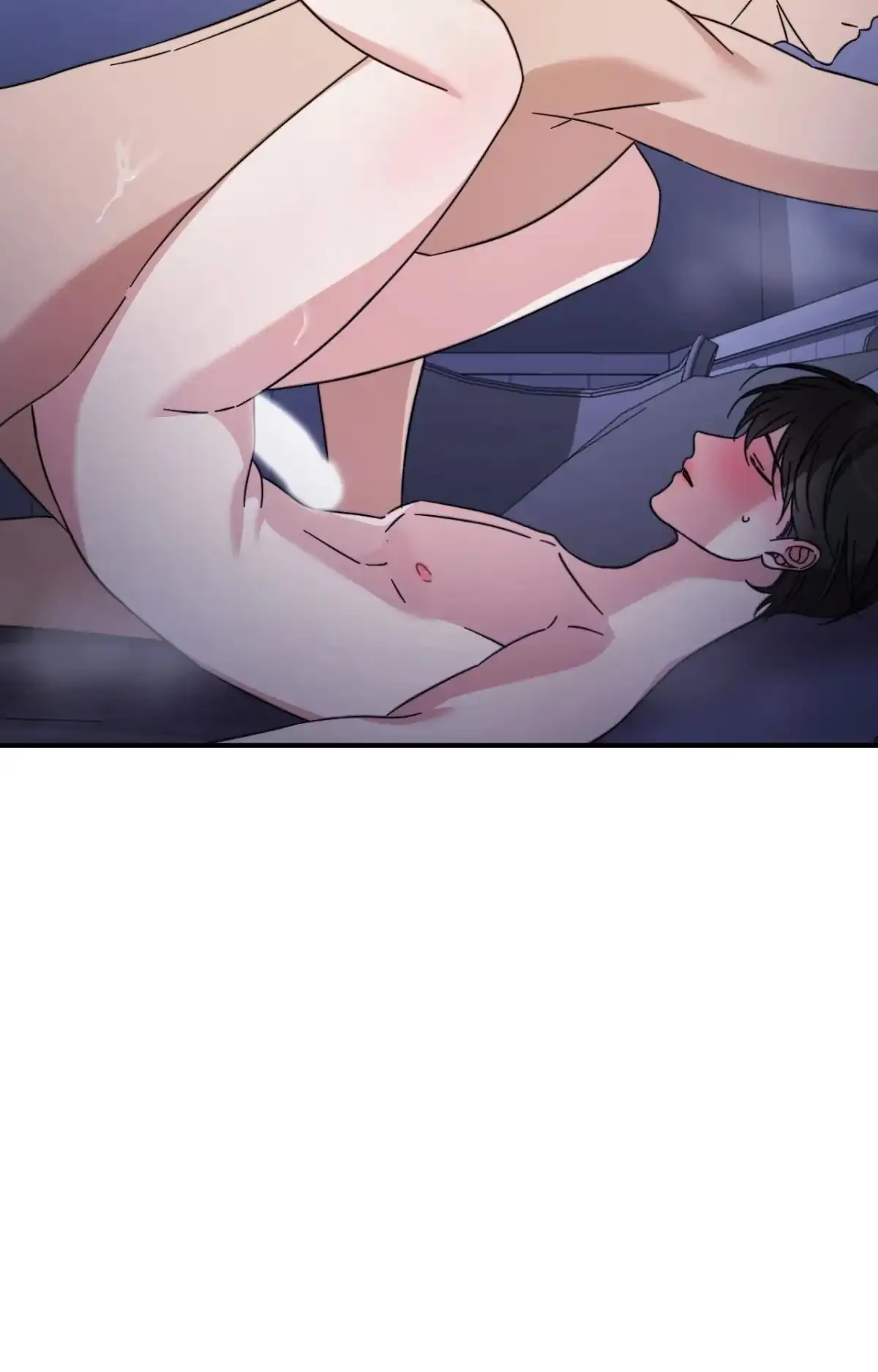 Thanatos Chapter 45 page 70 - 