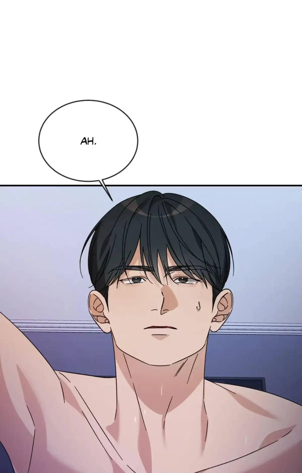 Thanatos Chapter 45 page 71 - 