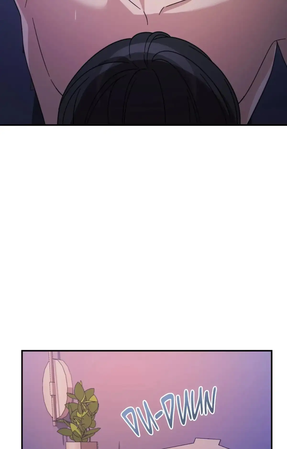 Thanatos Chapter 45 page 72 - 
