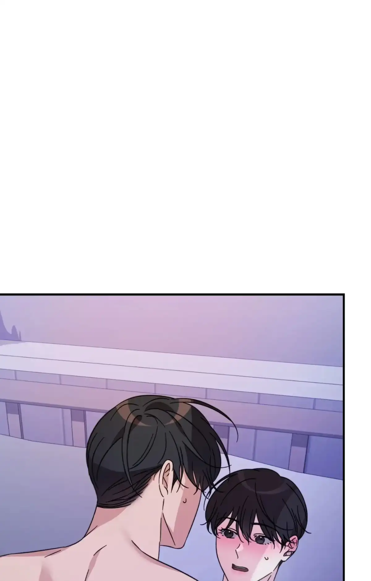 Thanatos Chapter 45 page 74 - 