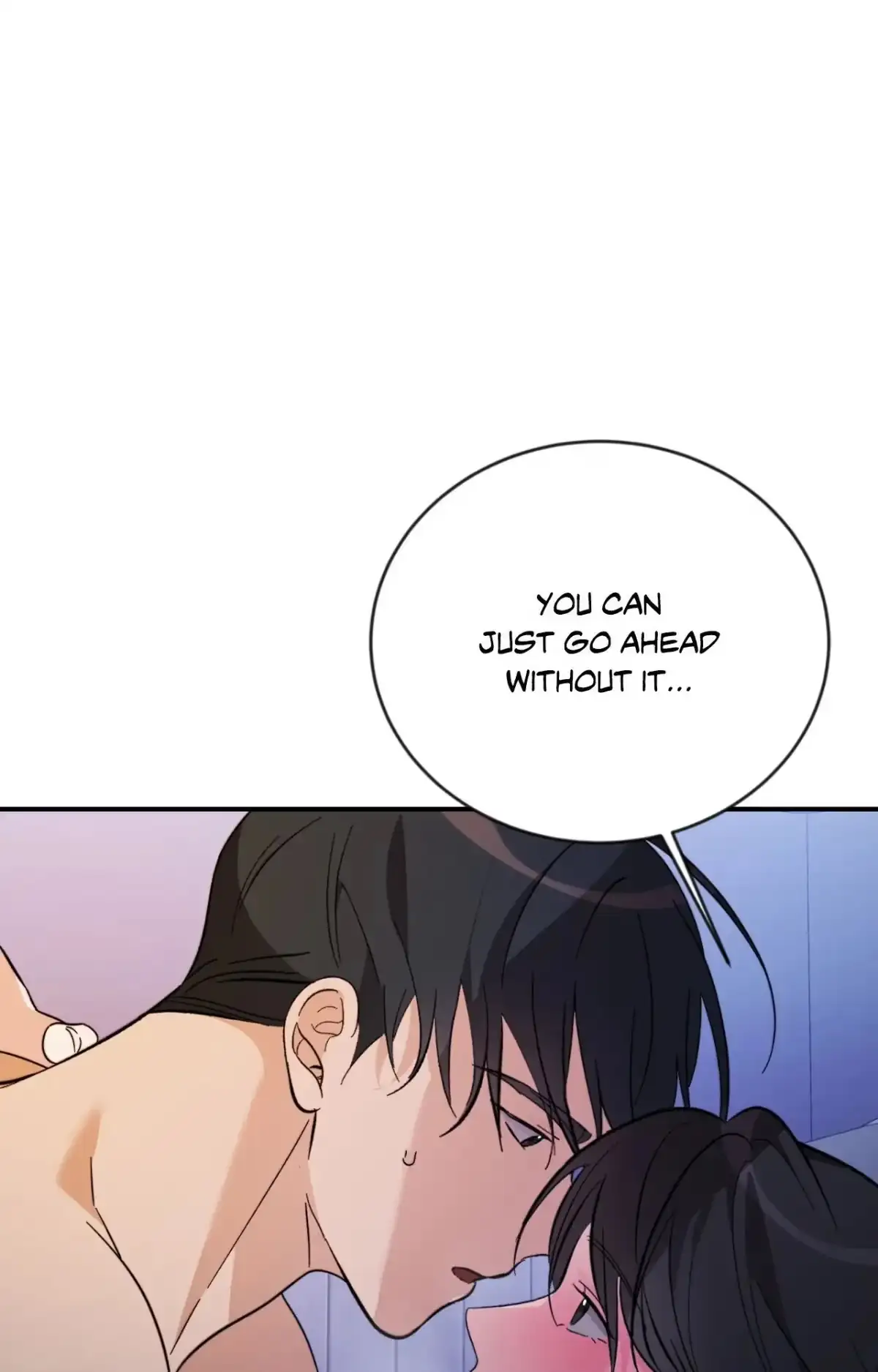 Thanatos Chapter 45 page 77 - 