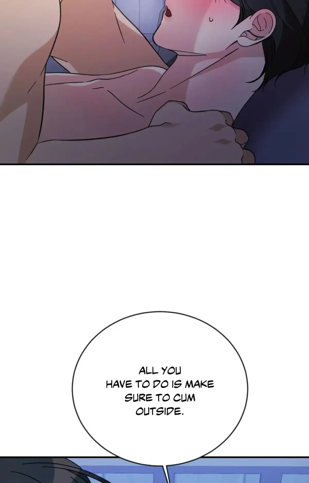 Thanatos Chapter 45 page 78 - 