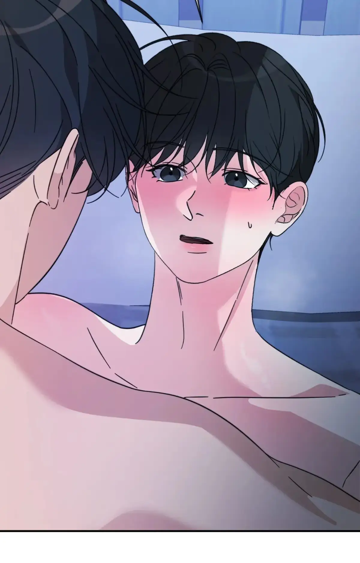 Thanatos Chapter 45 page 79 - 