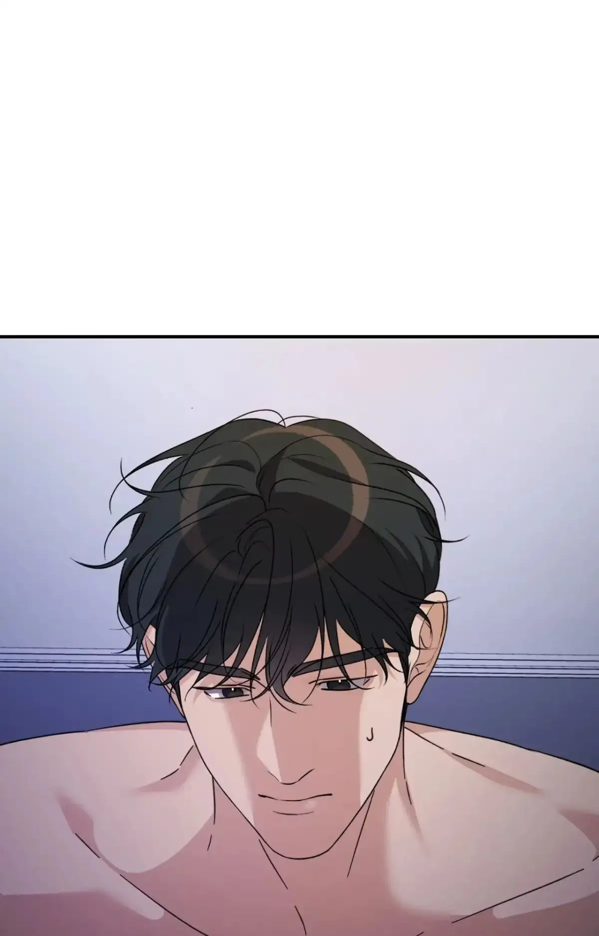 Thanatos Chapter 45 page 80 - 