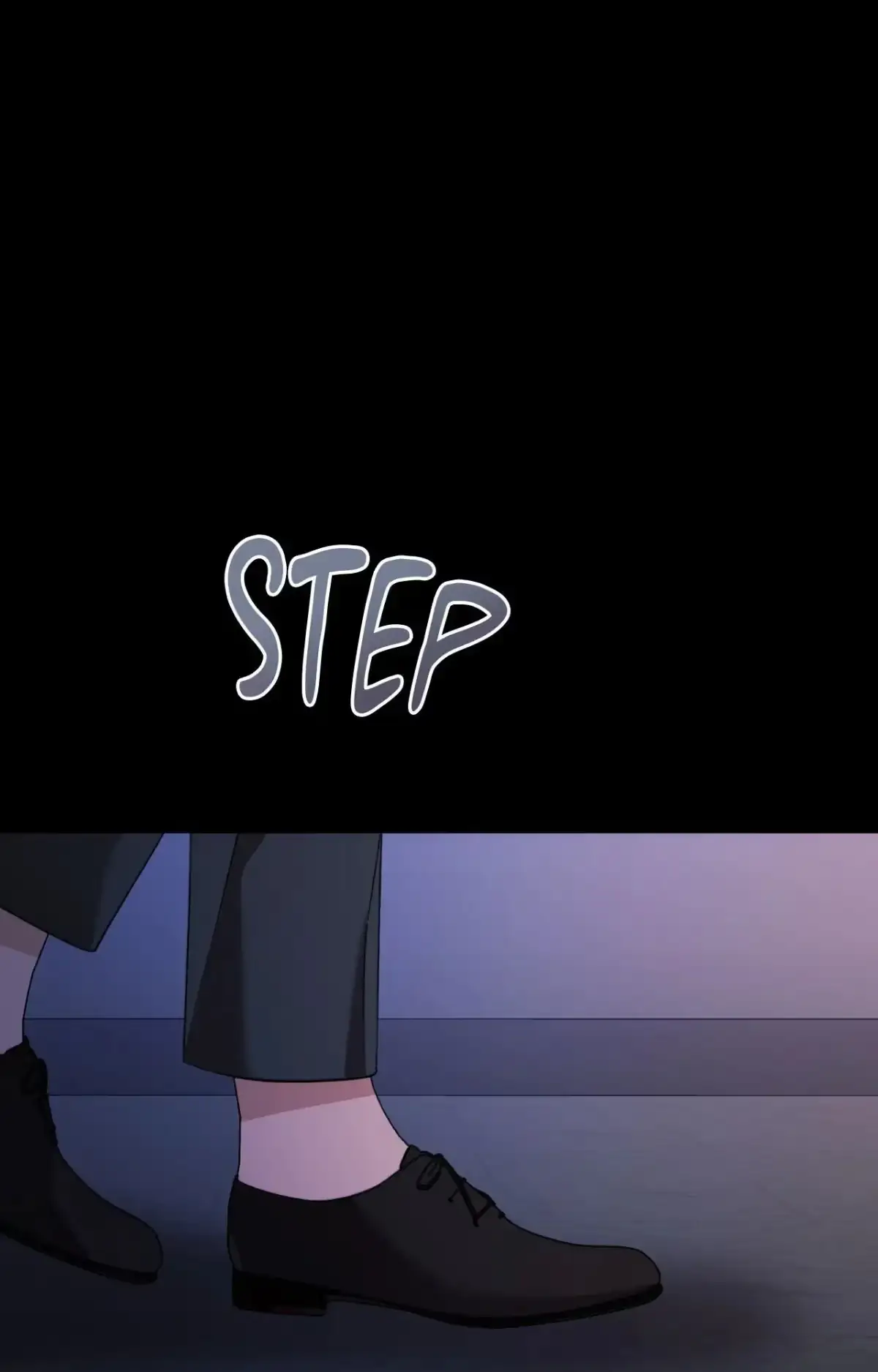 Thanatos Chapter 45 page 9 - 
