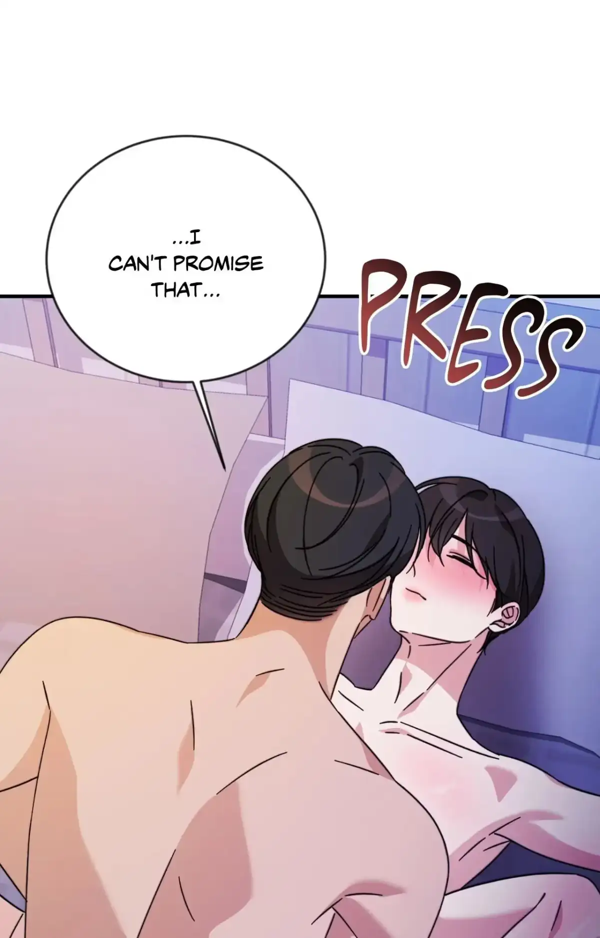 Thanatos Chapter 45 page 82 - 