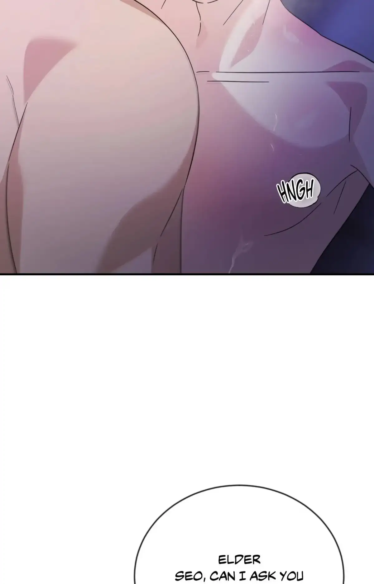 Thanatos Chapter 45 page 86 - 