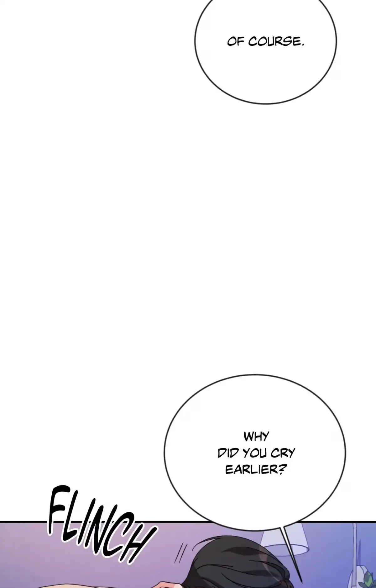 Thanatos Chapter 45 page 88 - 