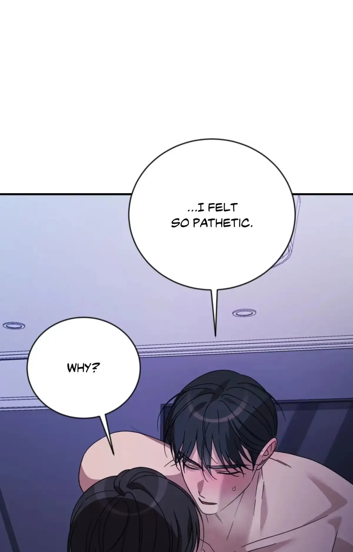 Thanatos Chapter 45 page 90 - 