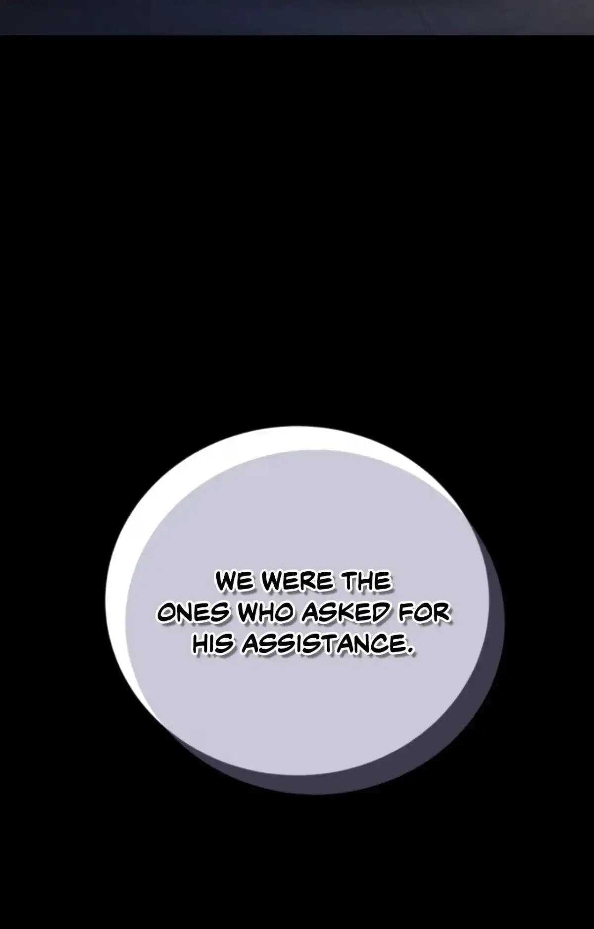 Thanatos Chapter 45 page 10 - 