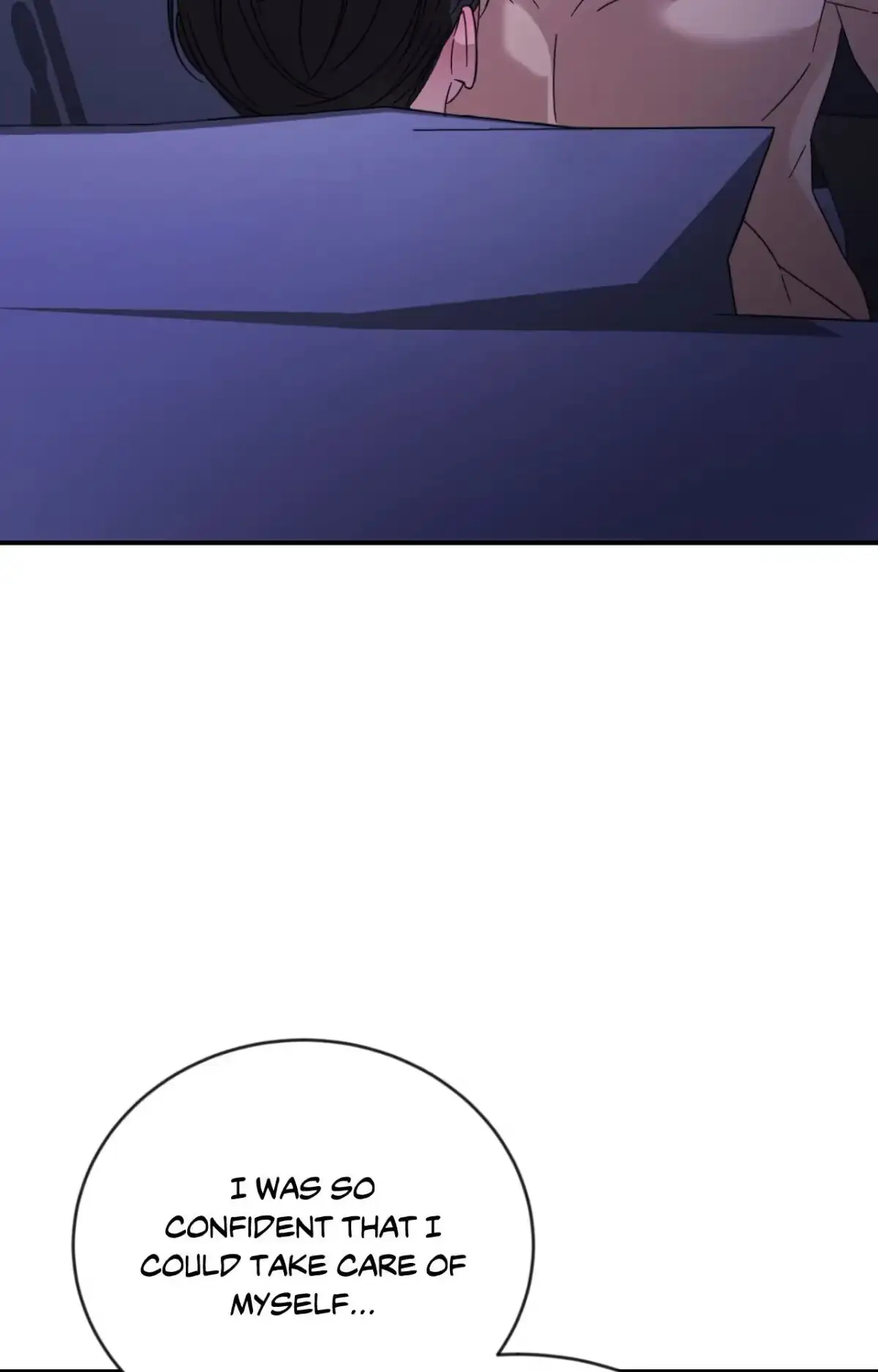 Thanatos Chapter 45 page 91 - 