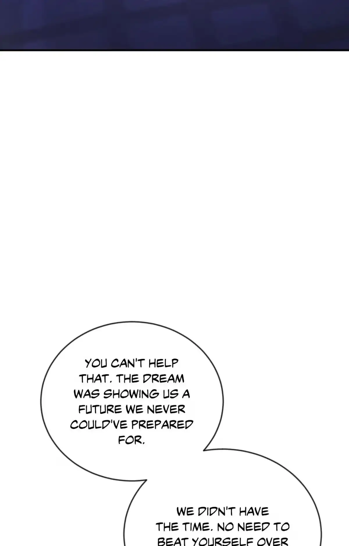 Thanatos Chapter 45 page 93 - 