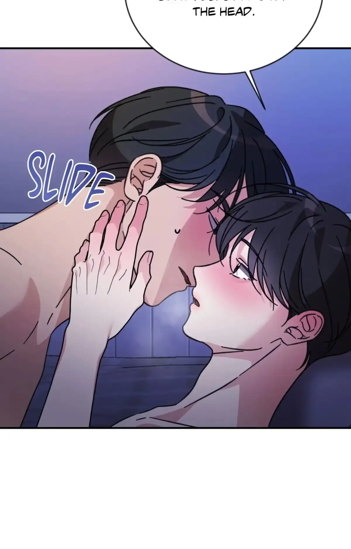 Thanatos Chapter 45 page 94 - 