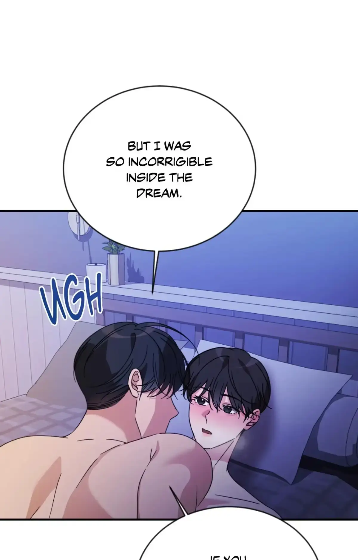Thanatos Chapter 45 page 95 - 